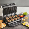 Tefal OptiGrill+ XL GC727D10 - зображення 5