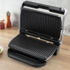 Tefal OptiGrill+ XL GC727D10 - зображення 8