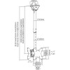 iTech Celb-Duo-52L - зображення 2