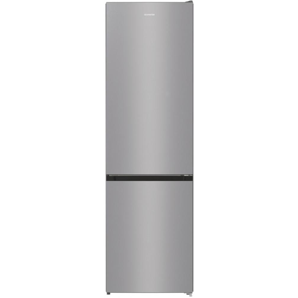 Gorenje NRK6202ES4 - зображення 1