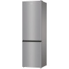 Gorenje NRK6202ES4 - зображення 3