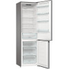 Gorenje NRK6202ES4 - зображення 6