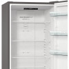 Gorenje NRK6202ES4 - зображення 10