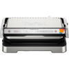 Tefal OptiGrill 2in1 XL GC782D30 - зображення 2