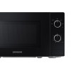 Samsung MS20A3010AL - зображення 6