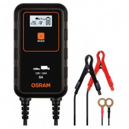   Osram OEBCS908