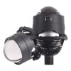 Infolight S1 BI-LED - зображення 1