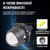 Infolight S1 BI-LED - зображення 7