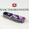 Victorinox CLIMBER ZODIAC Чарівний дракон 1.3703.3.Z3280p Vx13703.3_Z3280p - зображення 6