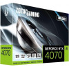 Zotac GAMING GeForce RTX 4070 Twin Edge (ZT-D40700E-10M) - зображення 7