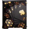 Vinga Tank Poker aces (01230011787) - зображення 4