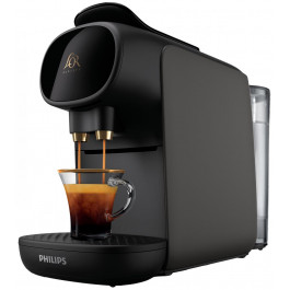 Philips L'OR BARISTA Sublime LM9012/60