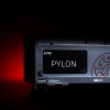 ADATA XPG Pylon 750W (PYLON750B-BKCEU) - зображення 4