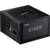 ADATA Kyber 750W (KYBER750G-BKCEU) - зображення 1