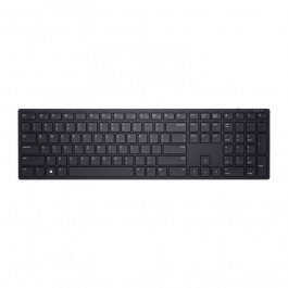 Dell Wireless Keyboard KB500 (580-AKOR)
