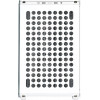 Cooler Master QUBE 500 Flatpack White (Q500-WGNN-S00) - зображення 3