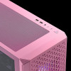 ADATA XPG Starker Pink (STARKERAIR-PKCUS) - зображення 7