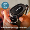 Philips HR2683/00 - зображення 9