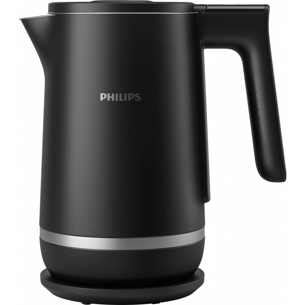 Philips HD9396/90 - зображення 1