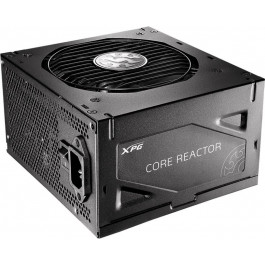 ADATA Core Reactor 750W (COREREACTOR750G-BKCEU)