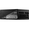 ADATA Fusion 1600 (FUSION1600T-BKCEU) - зображення 2