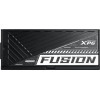 ADATA Fusion 1600 (FUSION1600T-BKCEU) - зображення 3