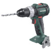 Metabo BS 18 L BL (613155850) - зображення 1