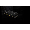 Kingston FURY 32 GB (2x16GB) DDR5 6800 MHz Beast Black (KF568C34BBK2-32) - зображення 8