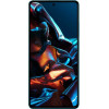 Xiaomi Poco X5 Pro 5G 6/128GB Blue - зображення 2