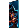 Xiaomi Poco X5 Pro 5G 6/128GB Blue - зображення 6