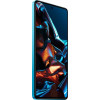 Xiaomi Poco X5 Pro 5G 6/128GB Blue - зображення 7