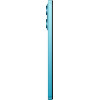 Xiaomi Poco X5 Pro 5G 6/128GB Blue - зображення 9
