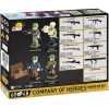 Cobi Company of Heroes 3 Компанія героїв, 60 деталей (COBI-3041) - зображення 3