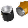 Bo-Camp Hudson 6-cups Yellow/Black DAS301409 (2200522) - зображення 4