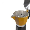 Bo-Camp hudson 3-cups Yellow /Black DAS301408 (2200518) - зображення 6