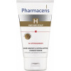 Pharmaceris Кондиционер  H-Stimulinum Hair Growth Stimulating Conditioner для стимуляции роста волос 150 мл (590 - зображення 1