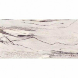 Ceramica Sant'Agostino Star CSASMPUK12 STAR MARBLE PURPLE KRY 600х1200х9