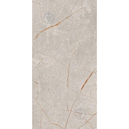   Golden Tile Плитка Barcelona grey BL290 120x60 см