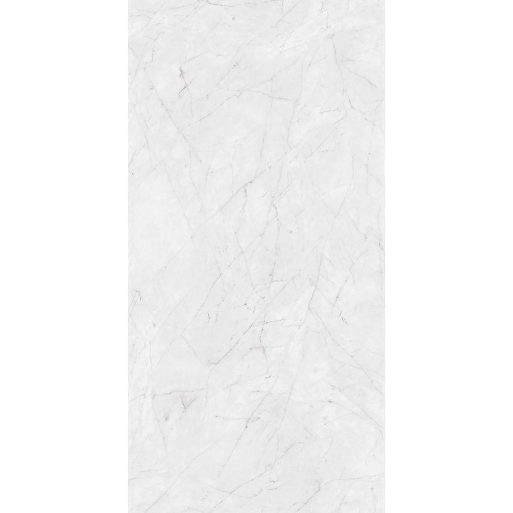 ABK Stone Carrara 163,5x323 см - зображення 1