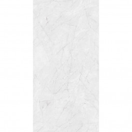 ABK Stone Carrara 163,5x323 см