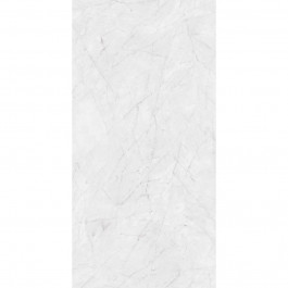   ABK Stone Carrara 163,5x323 см