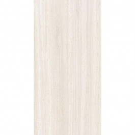 ABK Stone Luxe Travertino Ivory 163.5x323 см