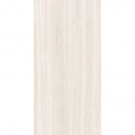   ABK Stone Luxe Travertino Ivory 163.5x323 см