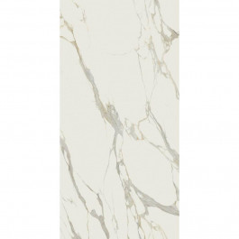 ABK Stone Calacatta Michelangelo Slab 163,5x323 см