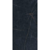 ABK Stone Precious Black 163,5x323 см - зображення 1