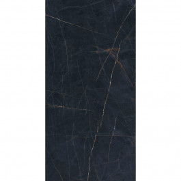 ABK Stone Precious Black 163,5x323 см