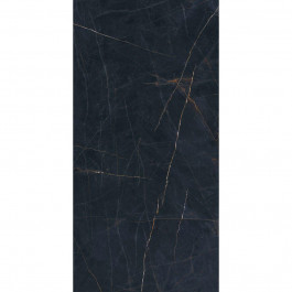   ABK Stone Precious Black 163,5x323 см