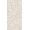 ABK Stone Diamond Ivory 163,5x323 см - зображення 1