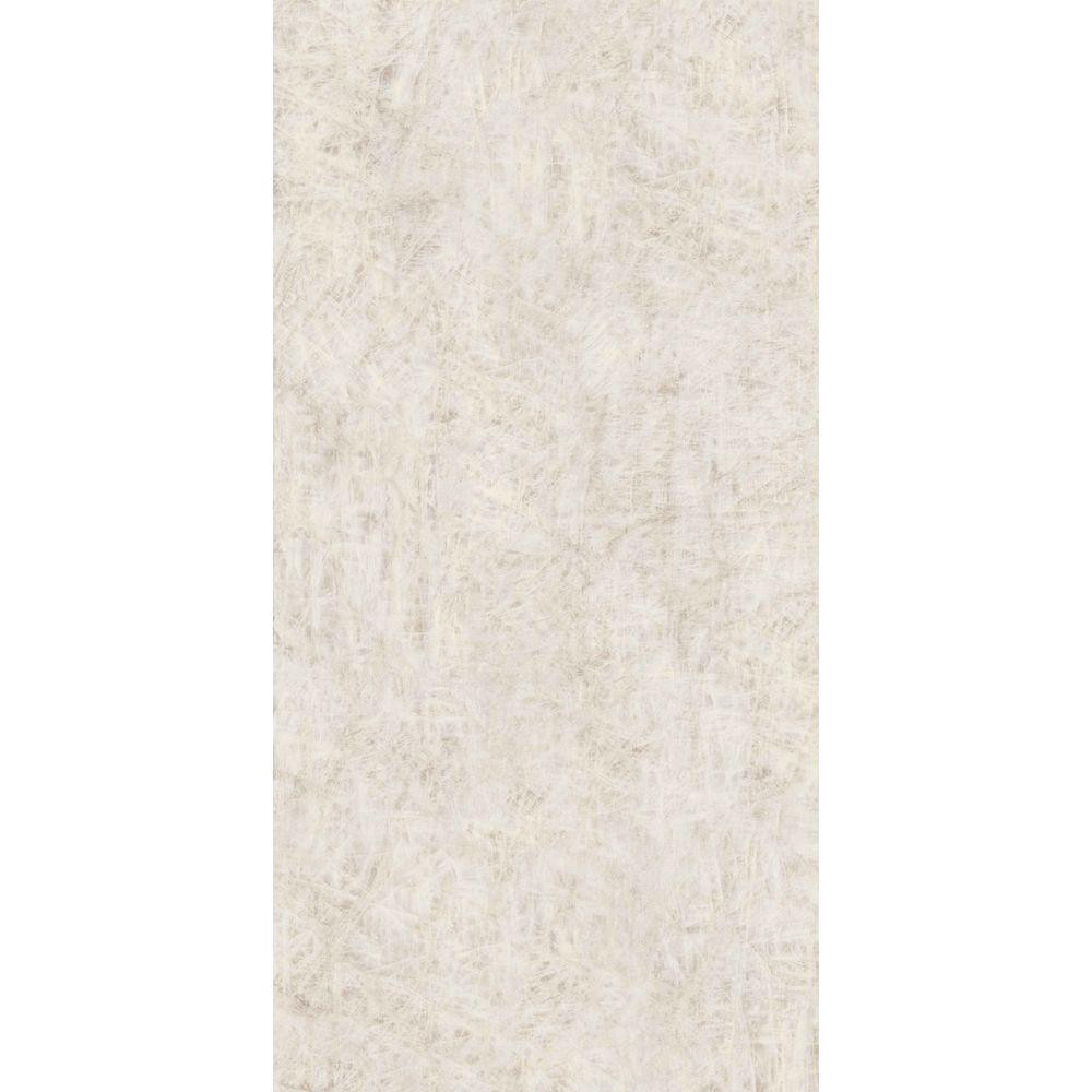 ABK Stone Diamond Ivory 163,5x323 см - зображення 1