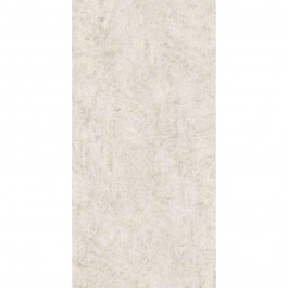 ABK Stone Diamond Ivory 163,5x323 см